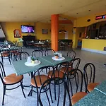 Klif-nowe Klimatyzowane Domki, 400m Od Centrum Rewala, 30m Od Morza Vakantiehuis *
